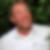 Profilbild von Maik Lasarow