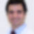 Profilbild von Aristoteles Giagounidis