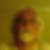 Profilbild von Jürgen Jacob