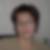 Profilbild von Yvonne Weise