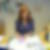Profilbild von Andrea Fink