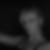Profilbild von Dinah-Sue Davis