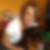 Profilbild von Stefanie Lange