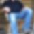 Profilbild von Thomas Gesing