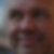 Profilbild von Dirk Jekat