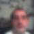 Profilbild von Rene Lüdke