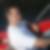 Profilbild von Oliver Storz
