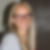 Profilbild von Nicole Schröder