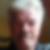 Profilbild von Werner Paulsen