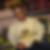 Profilbild von Marcus Schwart