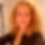 Profilbild von Nadine Petras