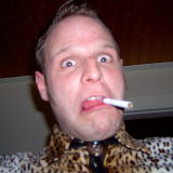 Profilfoto von Florian Lange