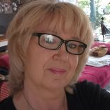 Profilfoto von Ulrike Te Heesen