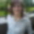 Profilbild von Eva-Maria Mandel