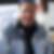 Profilbild von Dominic Beblie