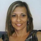 Profilfoto von Isabel Picao