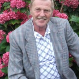 Profilfoto von Alfred Erwin Löscher