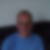 Profilbild von Peter Herden