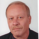 Profilfoto von Hans-Peter Hatz