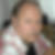 Profilbild von Andreas Beecken
