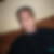 Profilbild von Oliver Stangier