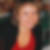 Profilbild von Sarah Jahnke