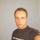 Profilfoto von Maik Borkmann