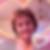 Profilbild von Margot Denk