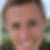 Profilbild von Tobias Zierer