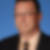 Profilbild von Ralf Schneider