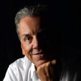 Profilfoto von Markus Sellmann