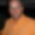 Profilbild von Michael Schmidt