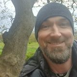 Profilfoto von Stefan Schneider