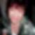 Profilbild von Marion van Groen