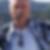 Profilbild von Harry Riemeier