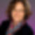 Profilbild von Mechthild Lange