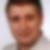 Profilbild von Michael Brückner