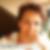 Profilbild von Claudia Rieck