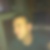 Profilbild von Marco Böhme