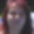 Profilbild von Christiane Gallasch
