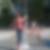 Profilbild von Andrea Weiss