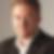 Profilbild von Christian Wickenkamp
