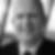 Profilbild von Thomas Behmer