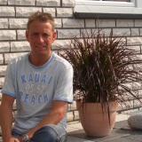 Profilfoto von Ralph Eßer