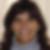 Profilbild von Marta Laranjo