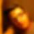 Profilbild von Lars Gellert