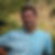 Profilbild von Peter Brauckmann