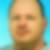 Profilbild von Tinko Süßner