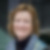 Profilbild von Martina Kuscheck