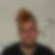 Profilbild von Nadine Rüggebrecht